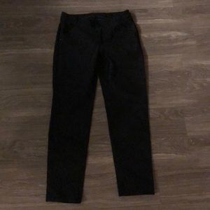 Lululemon Day Trip Camo Pants Size 6